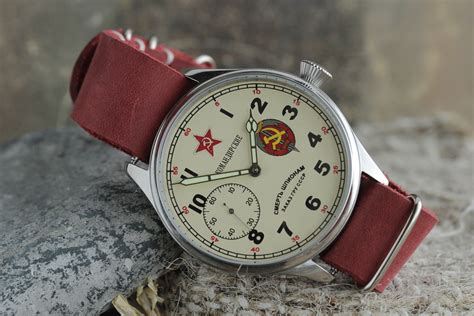 russian made replica watches|best vintage russian watches.